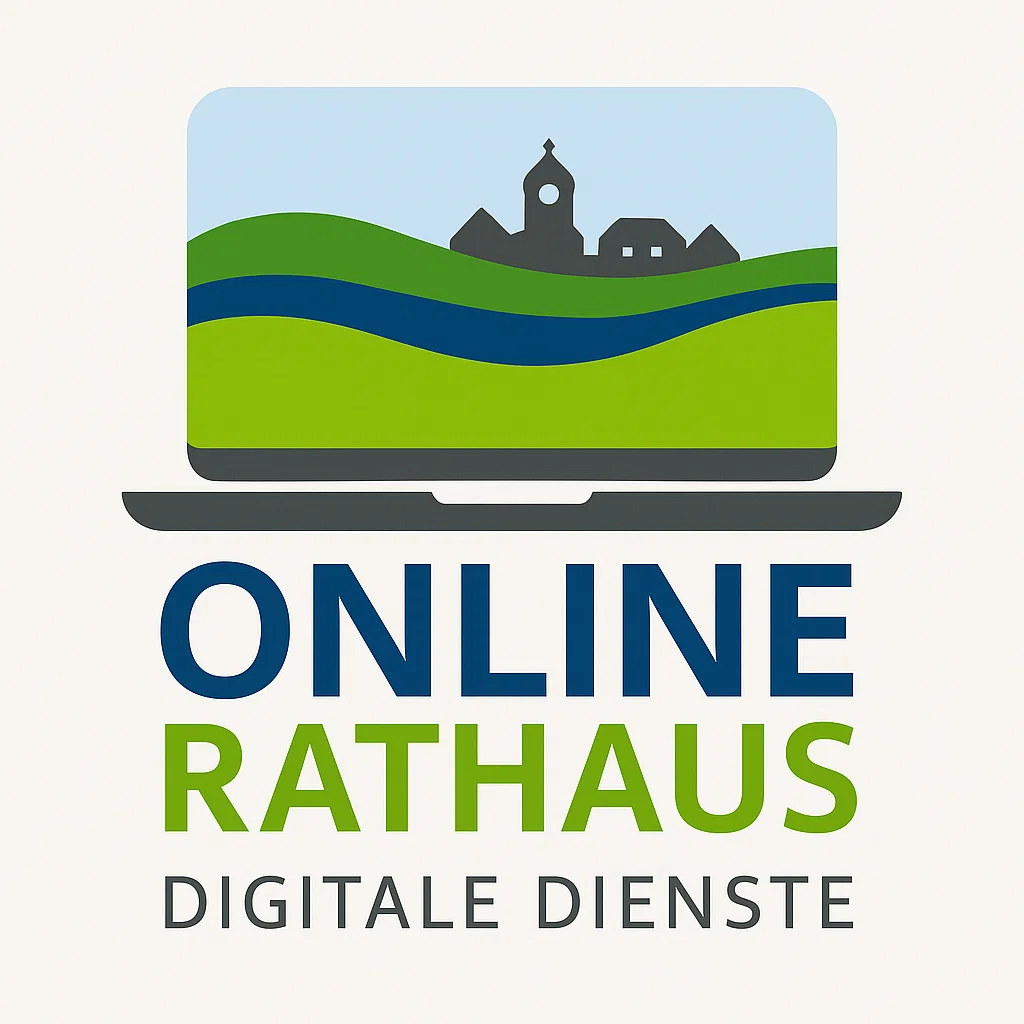 Logo Otterbach-Otterberg